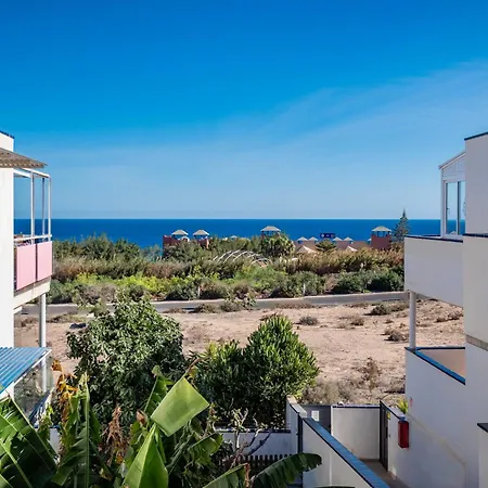 Ocean View Fa 